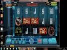 ironman3_2.webp