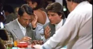 rainman.webp rainman.webp