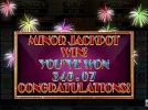 minor jackpot.webp