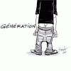 GenerationY.gif