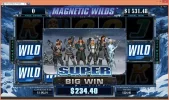 GWG23.webp