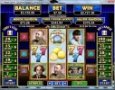jcp-win-post.webp jcp-win-post.webp