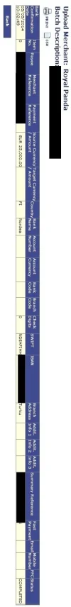 25k withdrawal.webp
