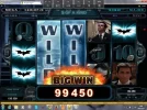 thedarkknight_2014-05-04_300_2stake.webp