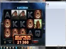 bsg_5xwild.webp bsg_5xwild.webp