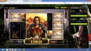 222.webp 222.webp