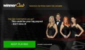 WankerClub.webp