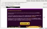 Screenshot SMJP.webp Screenshot SMJP.webp