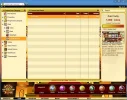 MGS Fruities - now.webp