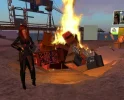 burning-fruit-machines_001.webp
