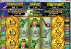 luckylast.webp