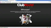 cwc_screenshot.webp cwc_screenshot.webp