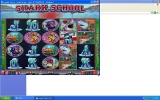 jp screen2.webp jp screen2.webp