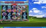 jp screen11.webp jp screen11.webp
