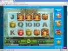 stinking stones.webp