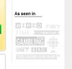 asseen.webp