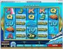 ScreenHunter_30 May. 10 16.07.webp ScreenHunter_30 May. 10 16.07.webp
