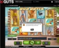 ScreenHunter_36 May. 10 16.21.webp ScreenHunter_36 May. 10 16.21.webp