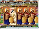 inca god 2.webp