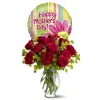 mothers-day-delivery-flowers_1398368363.webp mothers-day-delivery-flowers_1398368363.webp