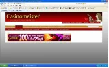 casinomeister.webp casinomeister.webp