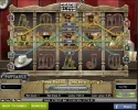 money line again! monster hit!.webp money line again! monster hit!.webp