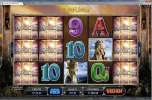 Avalon 22.webp