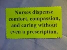 Nurses-Day-Picture-3-300x225.webp