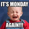 monday again.webp