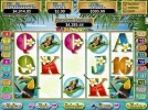 triple toucan.webp