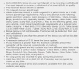 5000% Terms.webp
