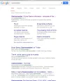 aussiecasinomeister.webp