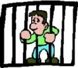 jail cell cartoon.webp