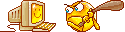 computerhit.gif