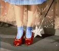ruby.webp