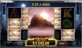 Avalon-13052014.webp