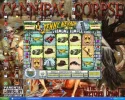 Tropica1-bmp.webp