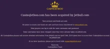 casino-jetboo-tweaked.webp casino-jetboo-tweaked.webp
