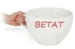 coffee.webp