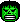 hulk_icon.gif