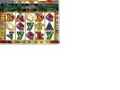 aztec.webp