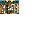 aztec2.webp