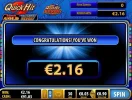 QuickHitX2.3_May14.webp