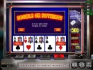 Untitled 4 ACES.webp