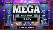515x Total Bet - Wild Nights feature - Playboy cropped.webp