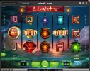 Lights.webp