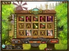 Enchanted_CompPts_3Dragns_210.00_5.13.14.webp