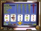 5 of kind Joker 2prlow_3dice_5.13.14.webp