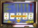 4 Wild Deuces_withAce3 Dice_5.14.14.webp