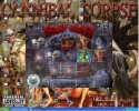 Tropezia3-JPG.webp